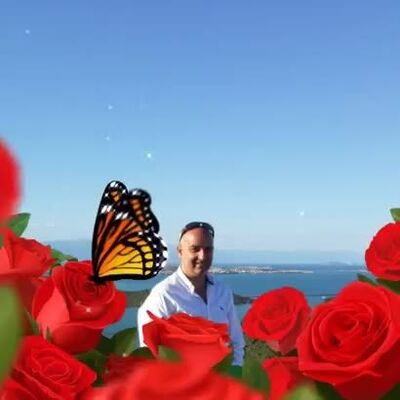  ,   Murat, 51 ,   ,   , c 