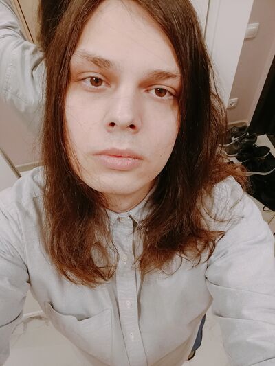 ,   , 31 ,   c 