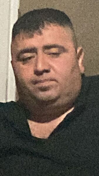 ,   Raskon, 40 ,   ,   