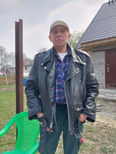  ,   , 53 ,   ,   , c 