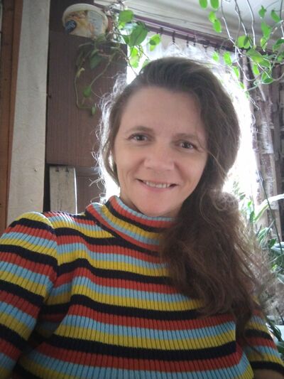 ,   Nelja, 51 ,   ,   , 