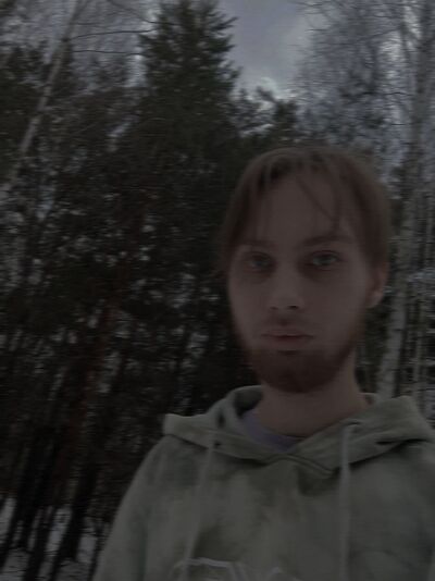  ,   , 22 ,   ,   , 
