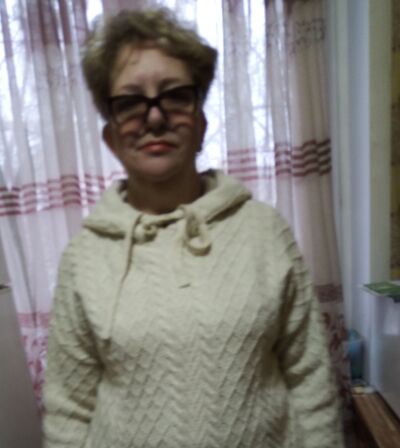  ,   , 64 ,   c 