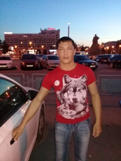  ,   , 34 ,   