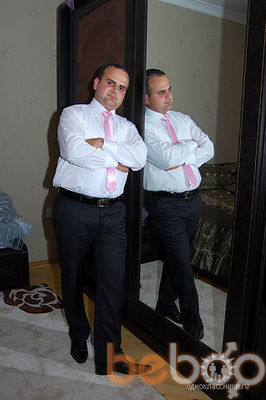  ,   ELNUR, 41 ,   