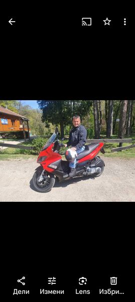  ,   Miroslav, 54 ,   ,   