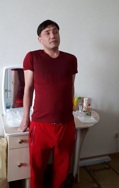  -,   , 48 ,     , c 