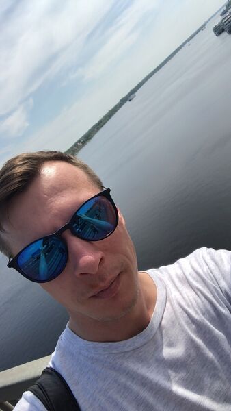  ,   Alexander, 44 ,   ,   , c 