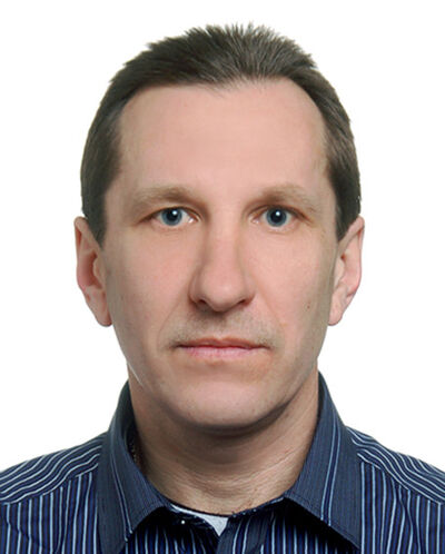  ,   , 56 ,   