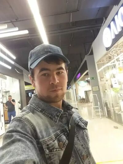  ,   , 28 ,   ,   , c , 