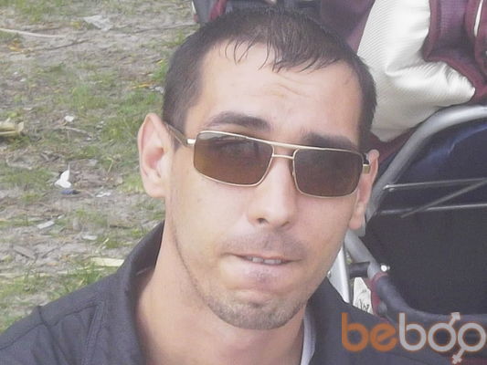  ,   , 41 ,   