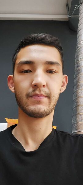  -,   , 28 ,   ,   , 