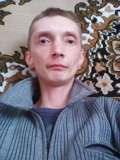  ,   , 38 ,   c 