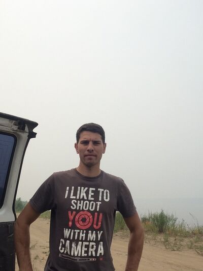  ,   Vlad, 40 ,   ,   , c 
