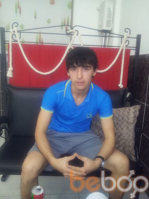  ,   Sinyor, 35 ,   ,   , c 