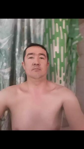  ,   Farxod, 35 ,   ,   