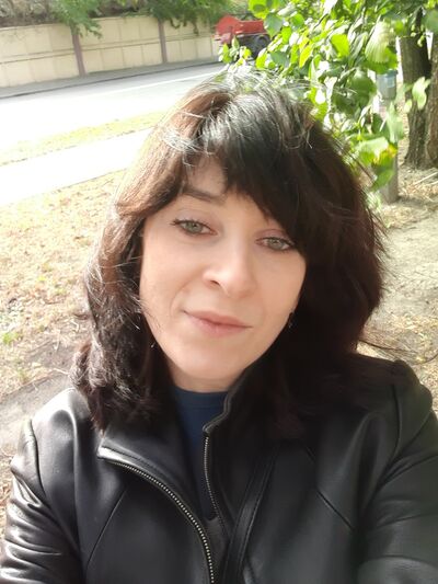  ,   , 45 ,     , c 