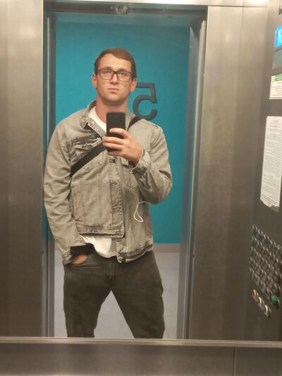  ,   , 34 ,   ,   
