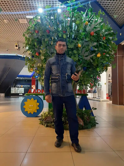  ,   , 33 ,     , c 