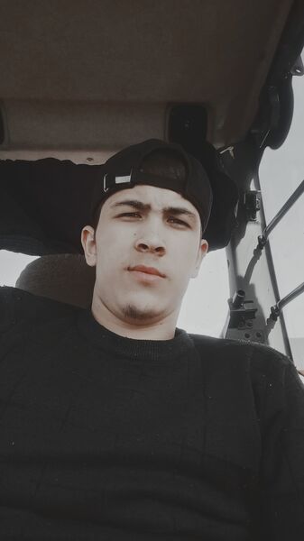  -,   , 22 ,   ,   