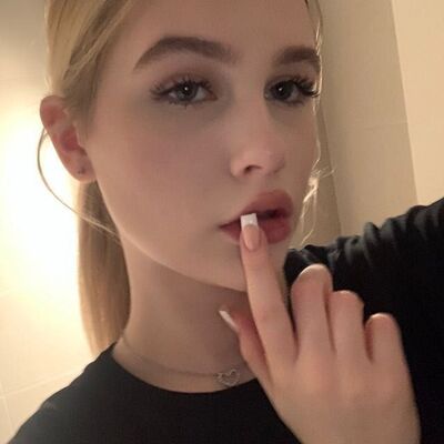  -,   , 25 ,   ,   
