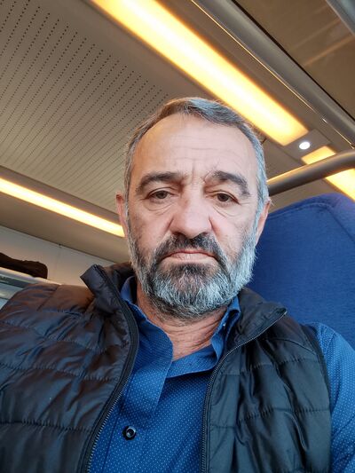  ,   , 54 ,   ,   , 