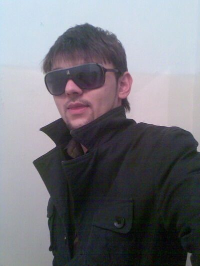  ,   , 32 ,   , 