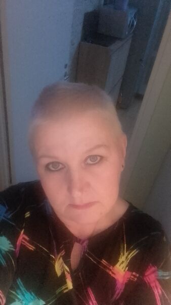  ,   , 53 ,   ,   