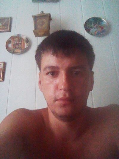  --,   , 41 ,   ,   , c 