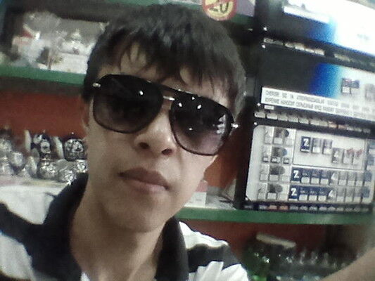  ,   Hamid, 38 ,   ,   , c 