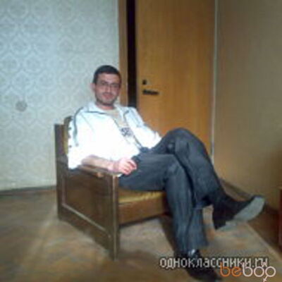  ,   Grigoryan89, 37 ,   