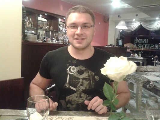  ,   Povilas, 37 ,   ,   , c 