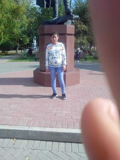  ,   , 35 ,     , c , 