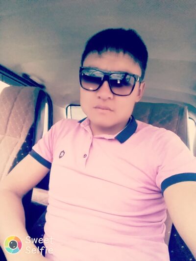  ,   Umed, 33 ,   ,   , c 