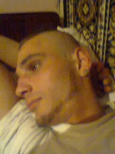 -,   , 35 ,   ,   , c 