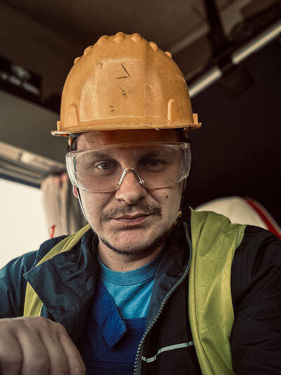  ,   Ermin, 31 ,     , c 