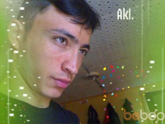  ,   Akiahmedov, 40 ,   