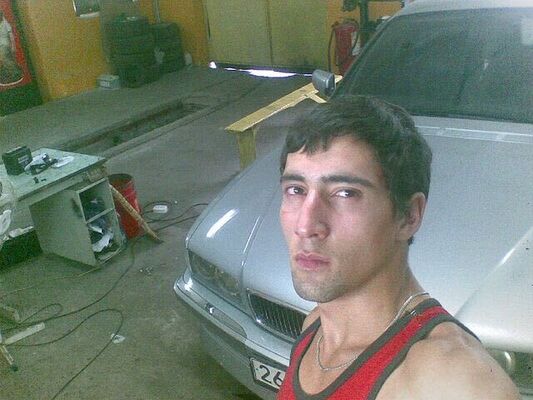  ,   , 33 ,   ,   , c , 