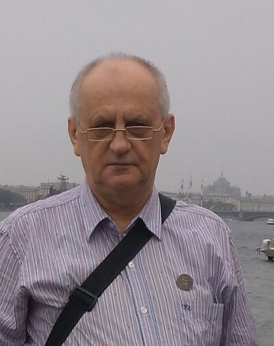 -,   , 71 ,   ,   , c 