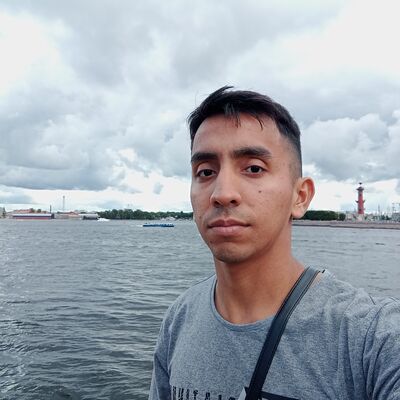  -,   Antonio, 24 ,   ,   