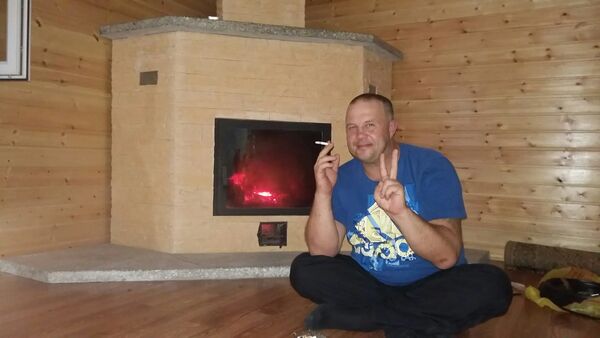  ,   Gennady, 46 ,   ,   , c 