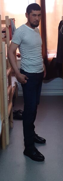  ,   zizbek, 41 ,   