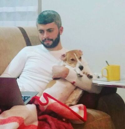  ,   , 48 ,   ,   , c 