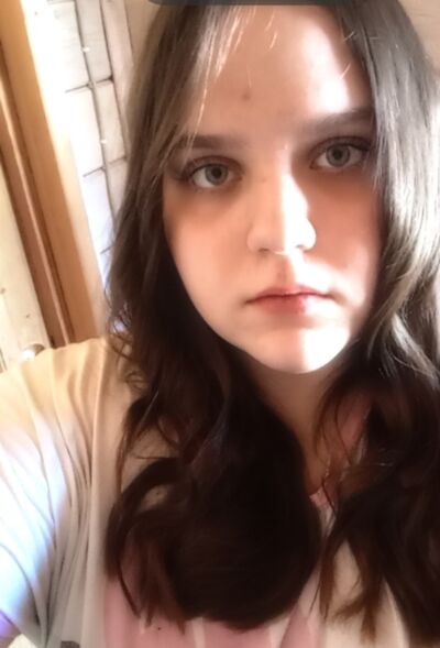  ,   , 18 ,   ,   