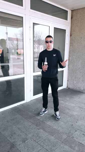  -,   Dmitriy, 28 ,   ,   