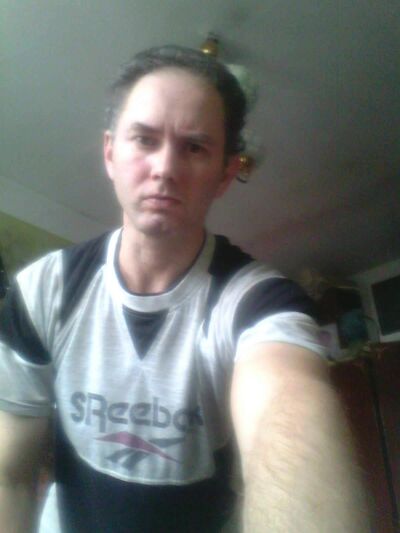  ,   , 48 ,   ,   , c 
