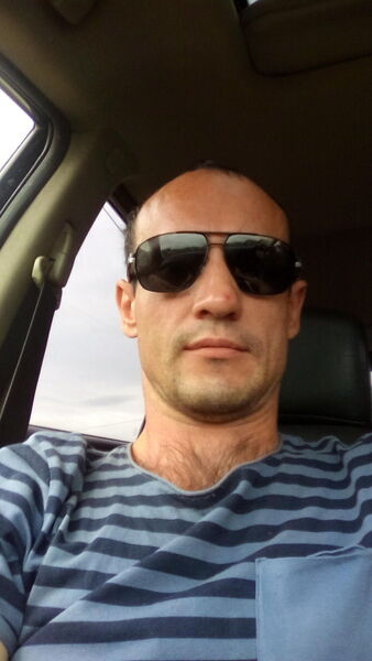  ,   Roman, 38 ,   ,   , c 