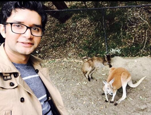  ,   Abrar, 29 ,   ,   , c , 