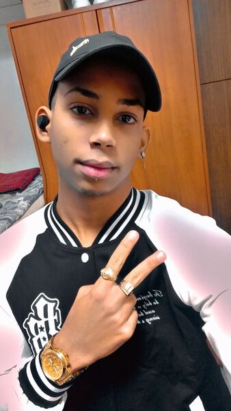  ,   Chacal, 25 ,   ,   