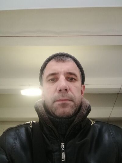  ,   , 49 ,   ,   , c 